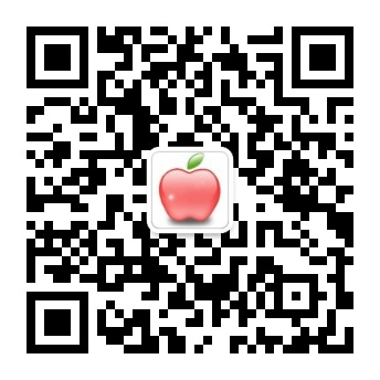 尊龙生物科技有限公司